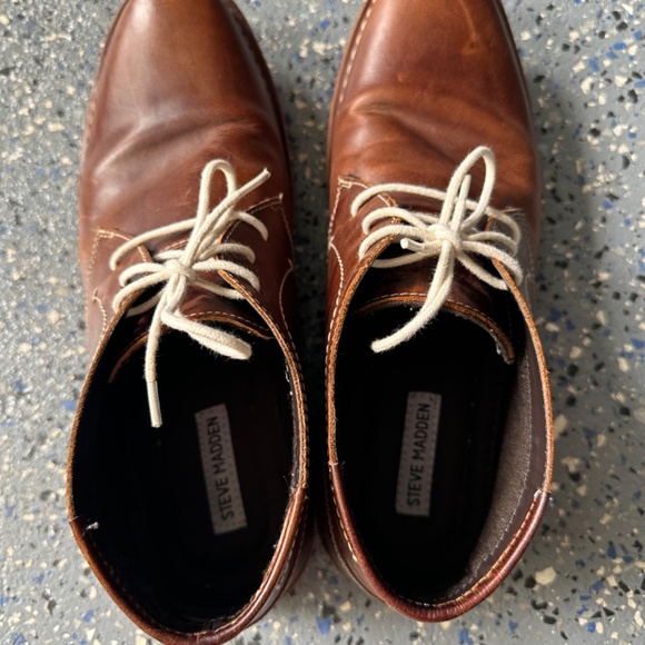 Chukka_Boots